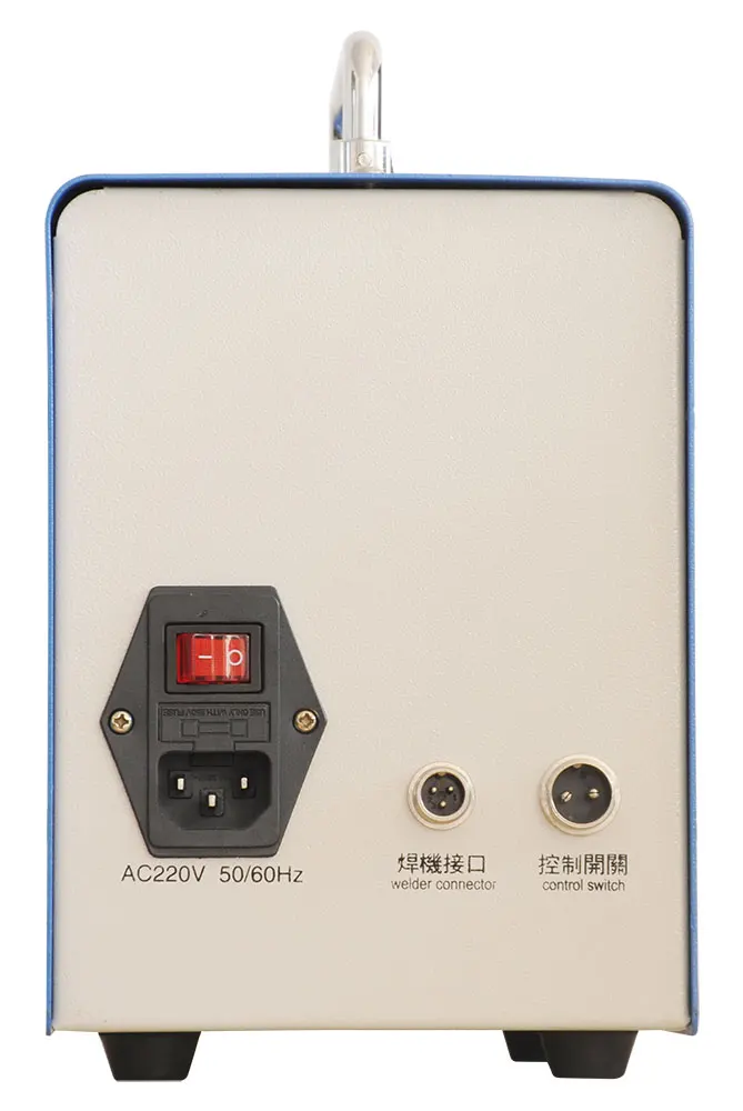 220V/имитация Лазерный Аппарат холодной сварки/аргонно-дуговая сварочная