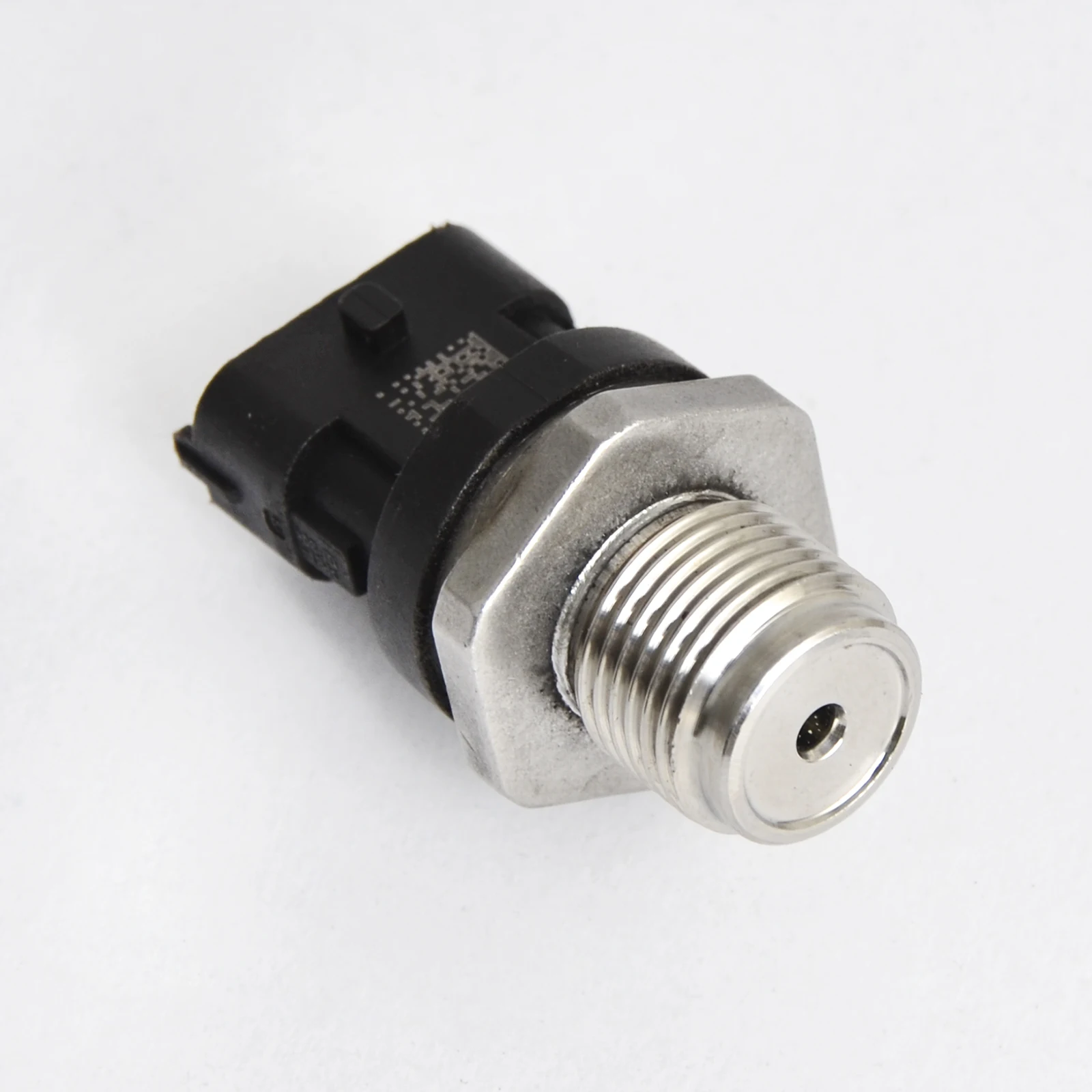 

H2CNC 722.9 Auto Transmission Control Module Sensors For Mercedes Benz 7G 7 SP R/AWD V6 3.0L 3.5L V8 4.0L 4.6L 5.0L 5.5L 6.3L