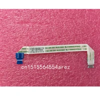 new original laptop lenovo thinkpad t470 a475 ffc fingerprint reader sensor connecting cable wire line 00ur502 00ur503