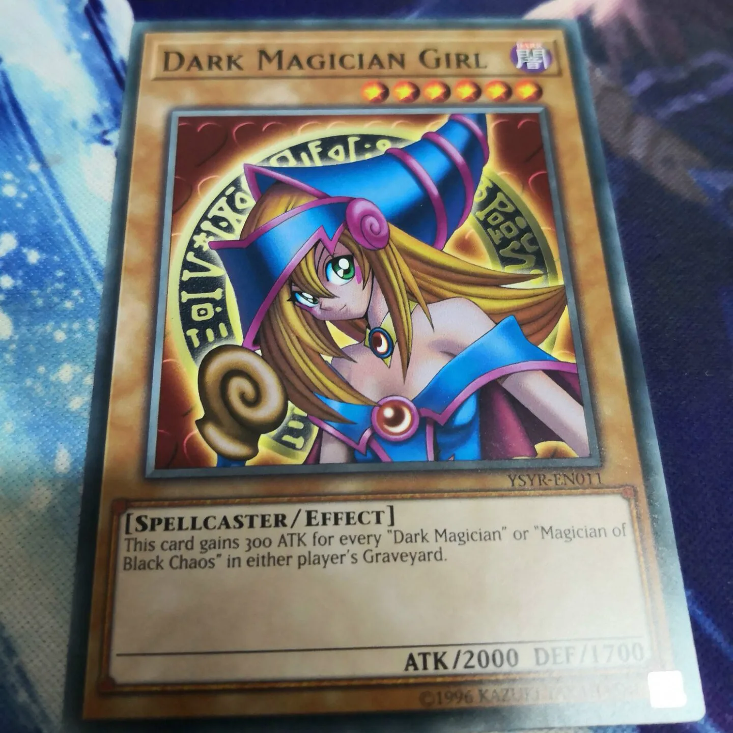 27 стилей оригинальные Yu Gi Oh английские Игрушки Хобби Коллекционные игрушки коллекция аниме-открытки