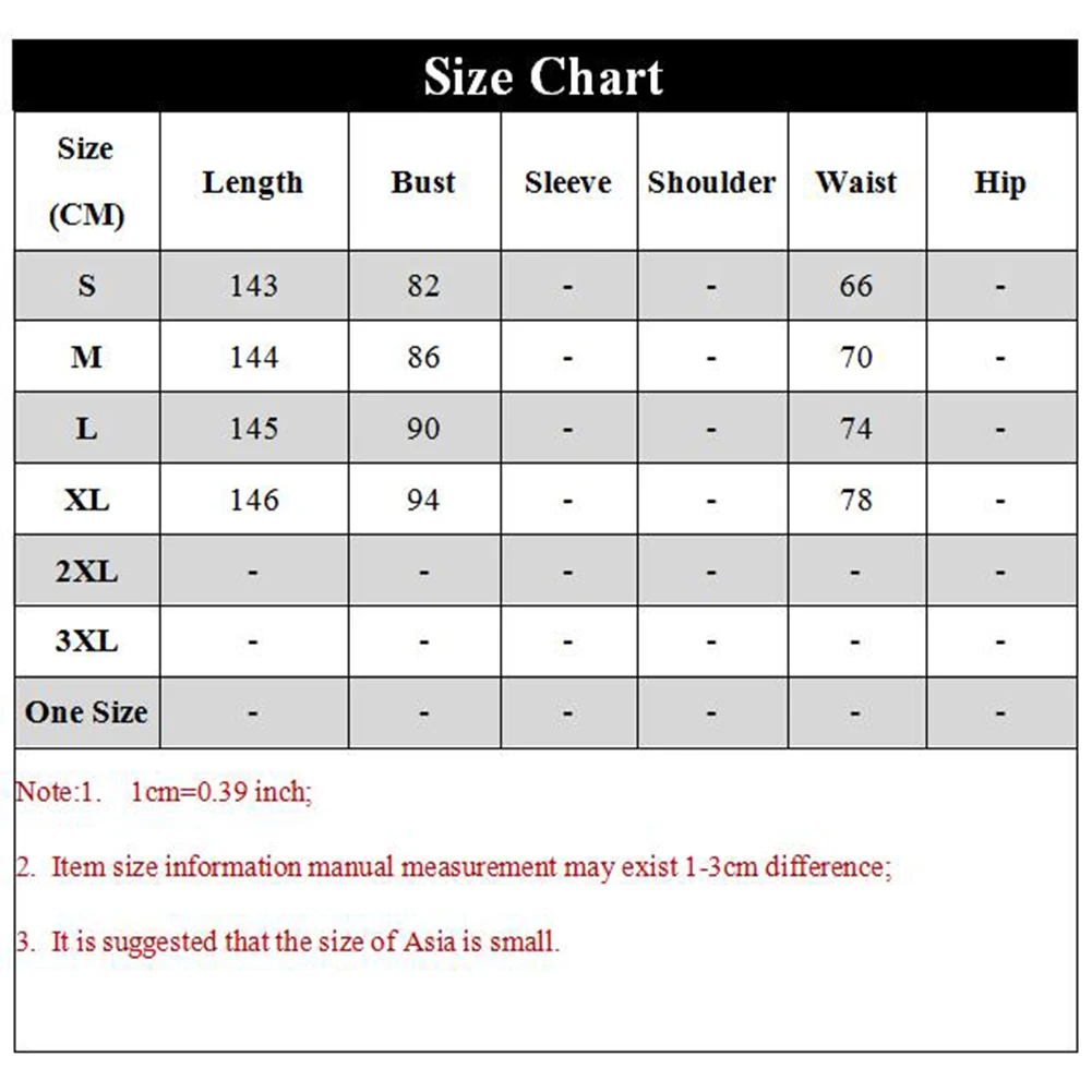 Женское кружевное тонкое Макси длинное платье подружки невесты вечернее