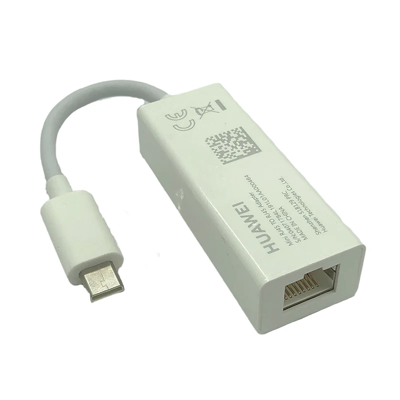 Mini Rj45 To Rj45 Adapter Rj45 To Rj45 Adapter