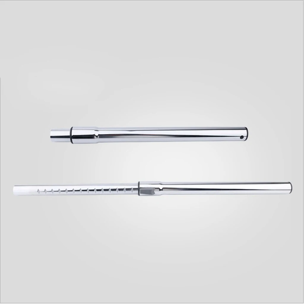 Удлинитель для пылесоса сменный шланг магазина в переменном токе аксессуары