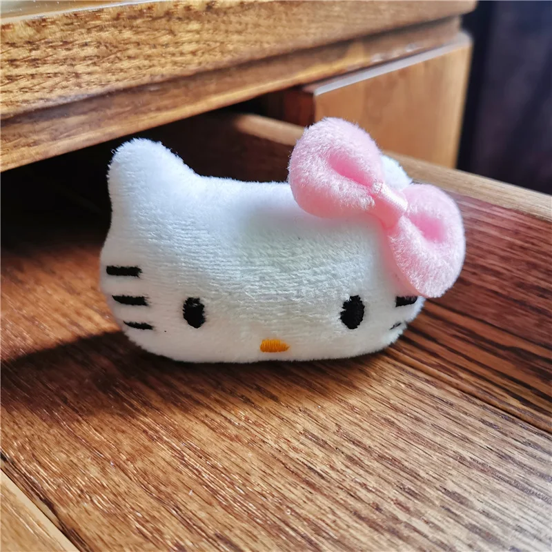 1PCS Cartoon anime decorative shoe buckle DIY Sneakers canvas shoes decoration children's student creative shoes accessories