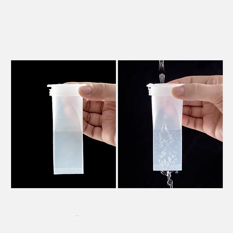 Дезодорант белый слив пола силиконовый уплотнитель сливная сердцевина сливной