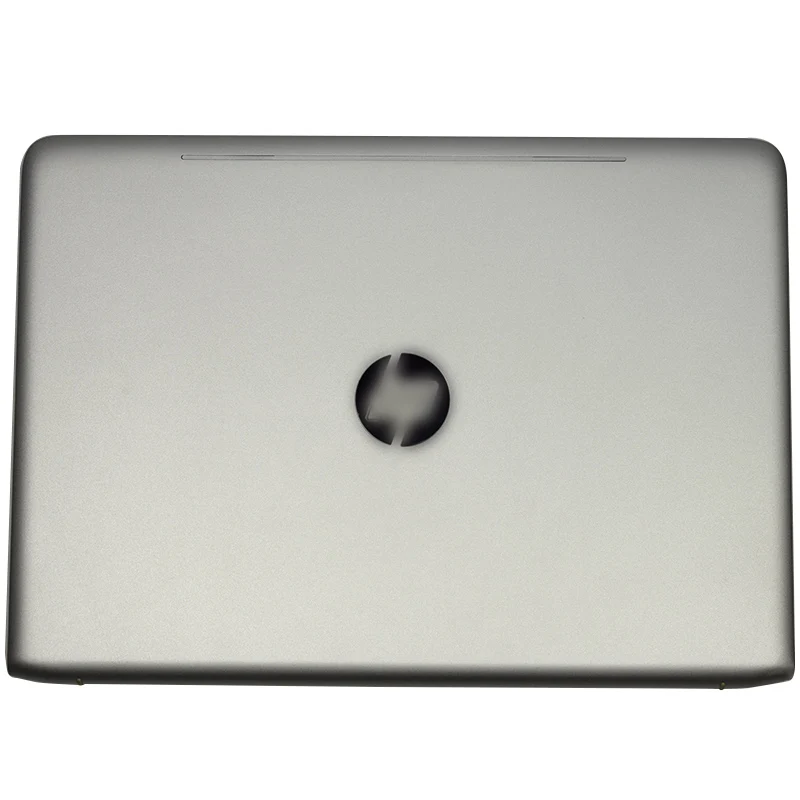 Задняя крышка ЖК дисплея для ноутбука HP ENVY 14 J 14T J000/Передняя панель/петли/Упор