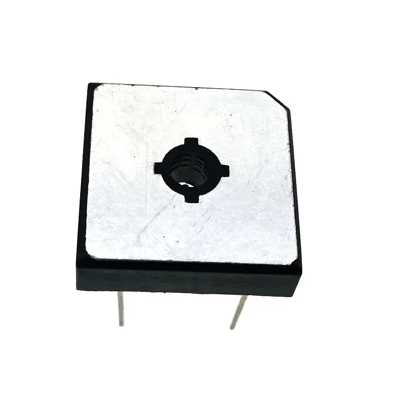1 шт./лот KBPC5010 KBPC2510 KBPC3510 KBPC3510W KBPC5010W GBPC3510 GBPC5010 GBPC3510W GBPC5010W 25A 35A 50A 1000V kbpc выпрямителя