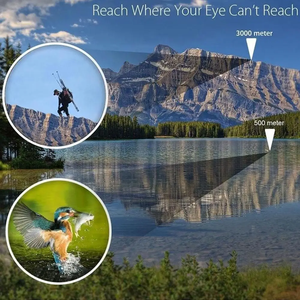 SOLEDI резиновый прочный двойной цилиндр для наружного альпинизма измерительный