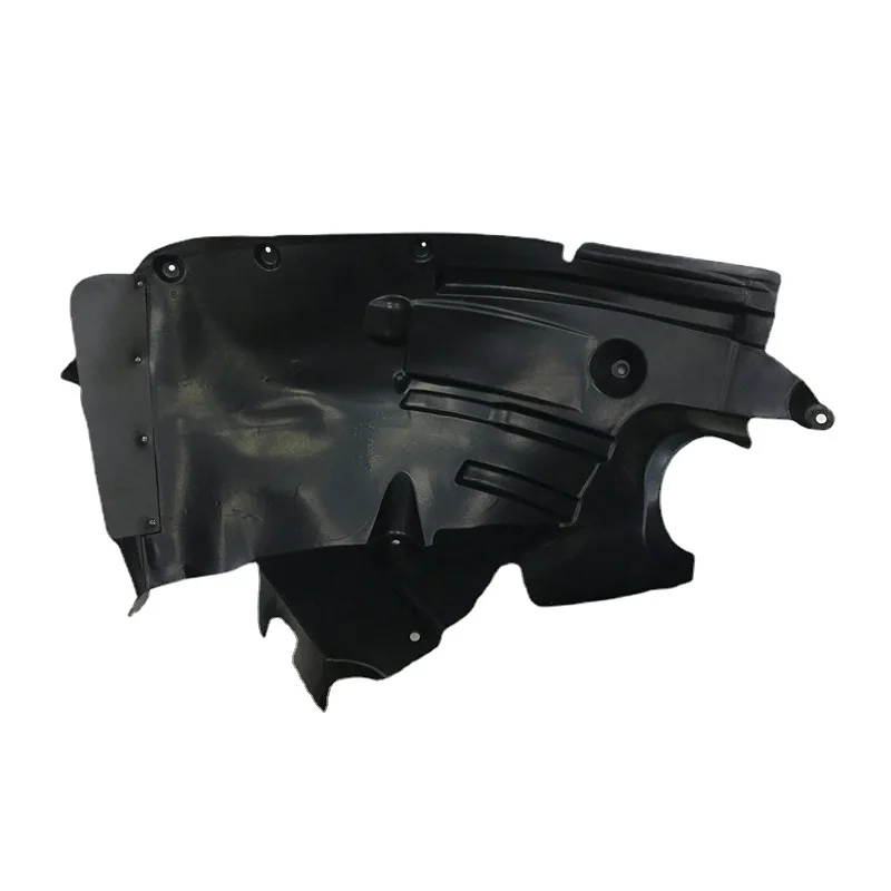 Подкрылок передний левый/правый W204 для Mercedes-Benz GLK-Class GLK200 GLK280 GLK300 GLK350 2009-2015 |