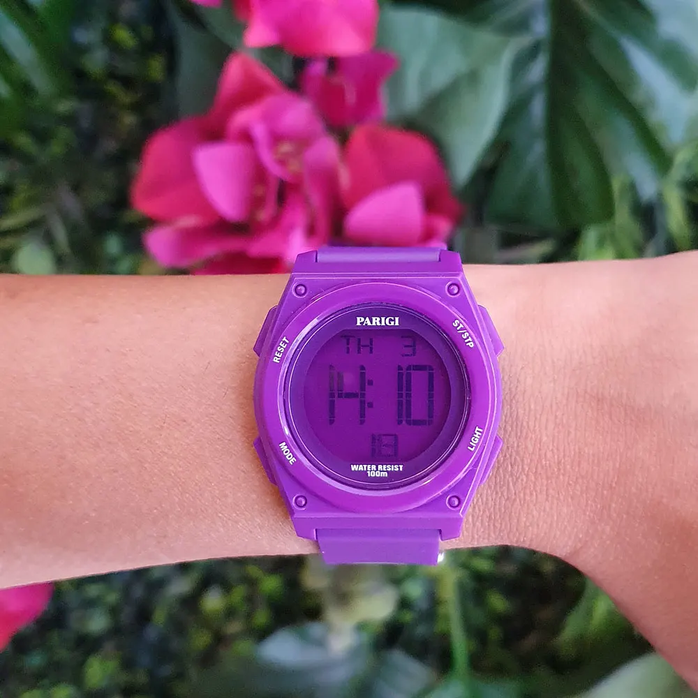 

Women Watches Luxury Parigi PRG3001-03 Lady Wrist watch Quartz Clock Women Fashion Wristwatches