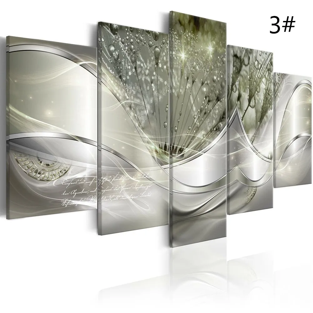 

Indoor Art Printing Painting Hot Art Printing Painting Art photo Hanging New