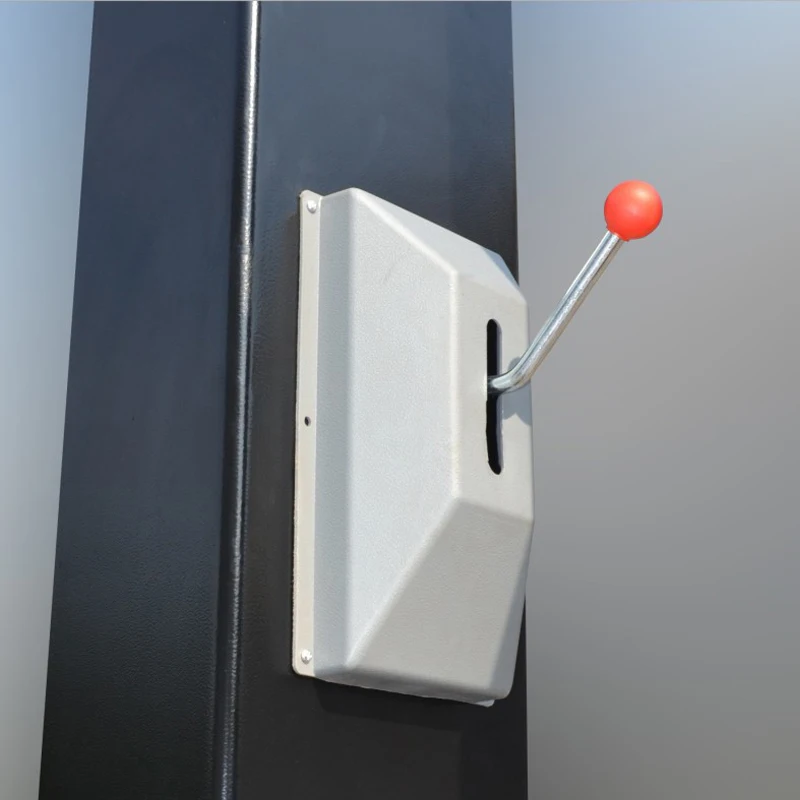 3200 кг подъемная платформа автомобиля IT8213S с CE|car lift|lift carplatform lift |