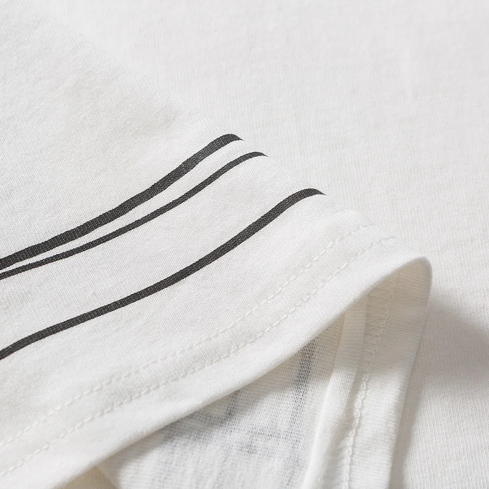 

Aolamegs Oversized T-shirt Men Graffiti Print Harajuku Men's T-Shirts Cozy Baggy Tops Tee Shirt Summer Fashion Streetwear Unisex