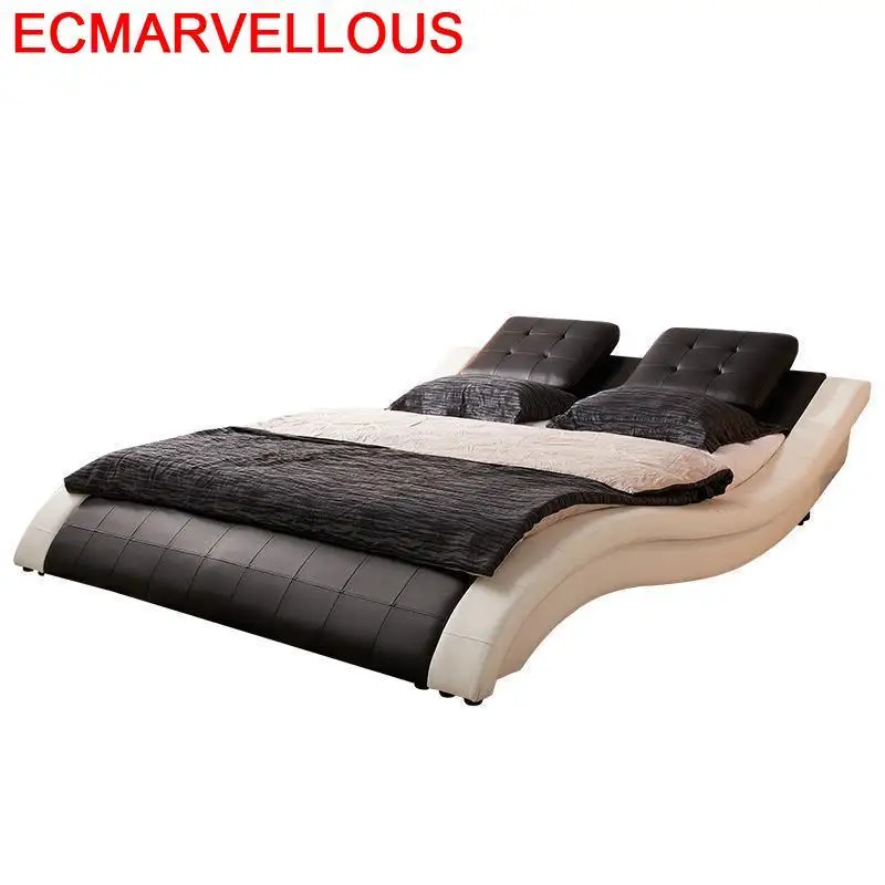 DEL # | Мебель