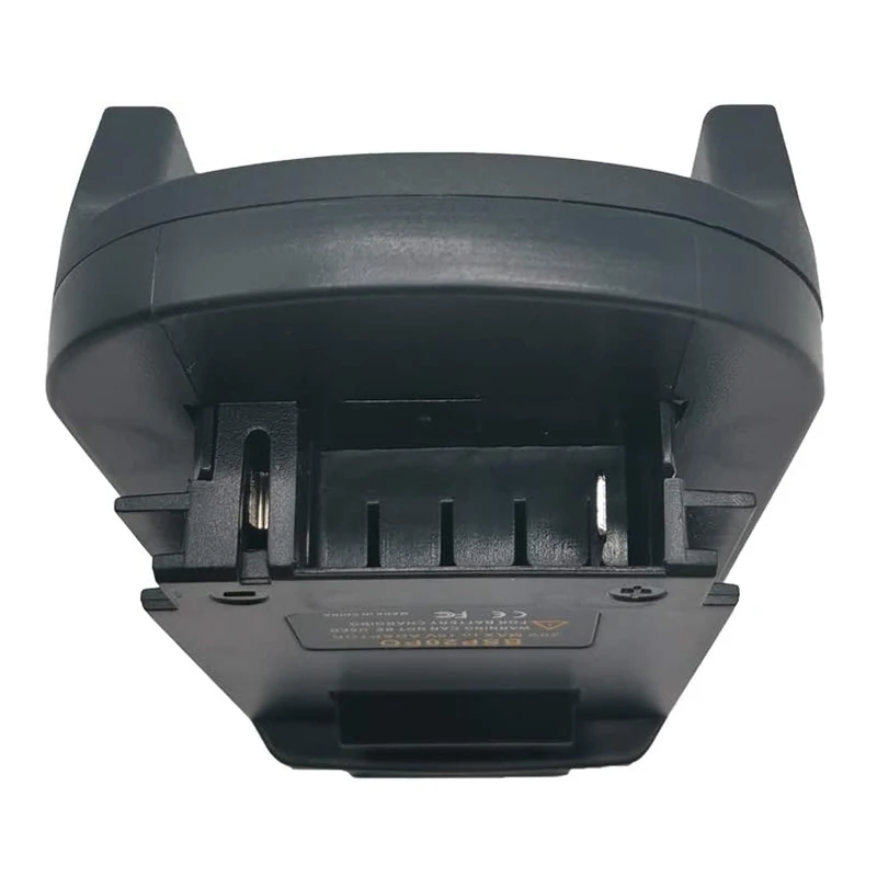 BSP20PO адаптер батареи для Black Decker/Stanley/Porter кабель 20 в литий ионная батарея