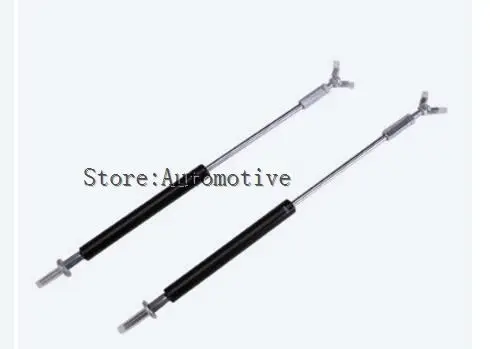 Газовые стойки для багажника грузовика амортизирующие амортизатор опора