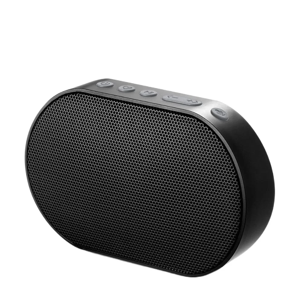 

Bluetooth-Колонка E2, 10 Вт, Wi-Fi, Беспроводная колонка s, мощная портативная Bluetooth-Колонка Blutooth, время воспроизведения 15 часов, умная Колонка Alexa