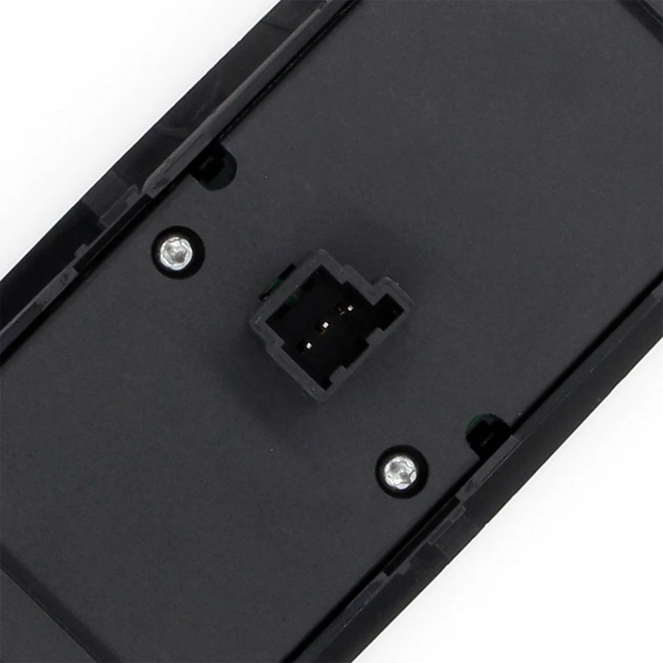 Переключатель Стеклоподъемника A1669054400 для Mercedes-Benz W176 W246 W166 W463 C117 X166 X156