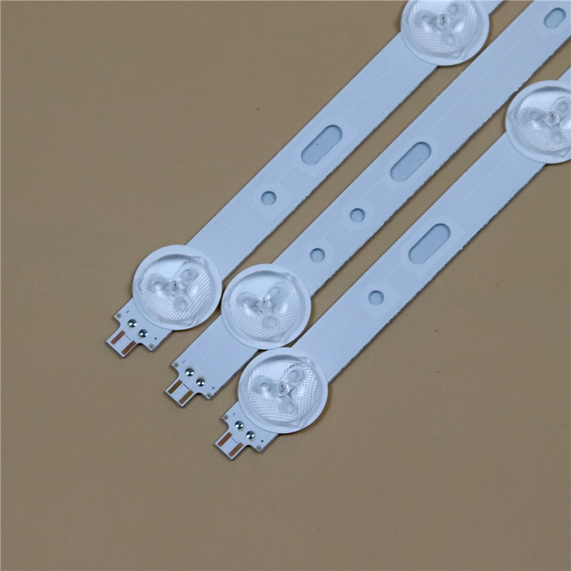 Светодиодные панели для светодиодной подсветки Grundig 32VLE4300BA 32VLE4301BA 32VLE430 2BF