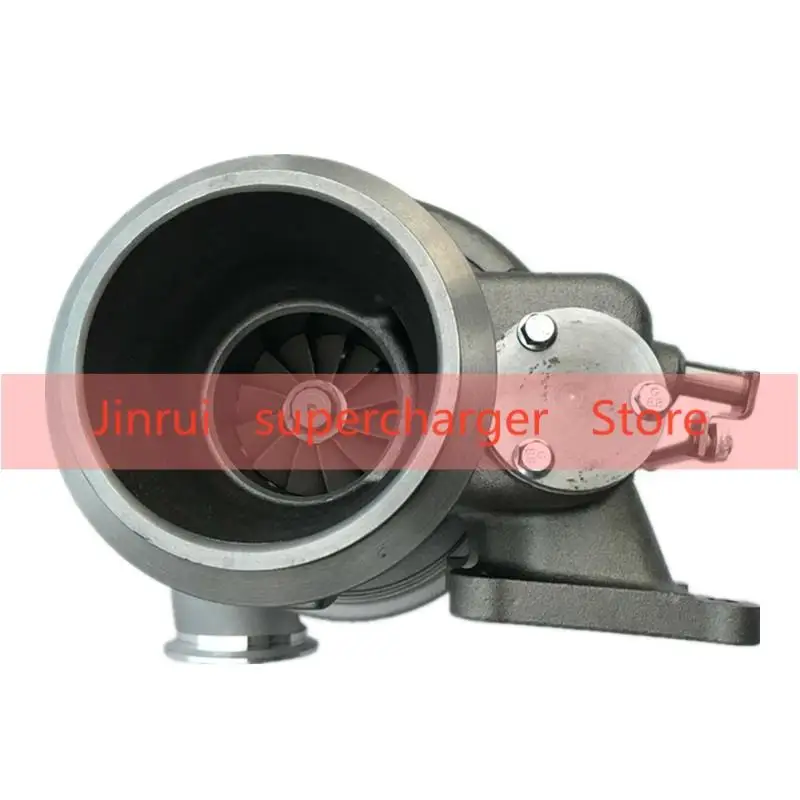 

HX55W 4040845 3596613 3592545 3593623 4046132 4089768 4090042 5324943 600 ISX