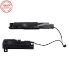 Внутренний динамик для ASUS GL753 GL753V FX73VD GL753V GL753VD, запасные части для ноутбука
