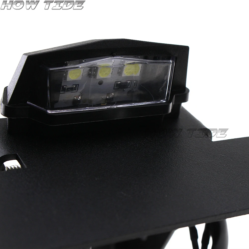 

2020 New Arrival For Yamaha T-MAX 560 T-MAX 560 Stainless Steel Motorcycle Accessories Radiator Grille Guard Protection