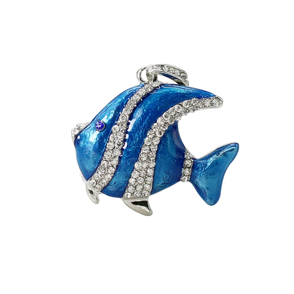 USB флеш накопитель стразы 8 ГБ 16 32 64 128 256 ГБ|usb pendrive|64gb usb 2.064gb |