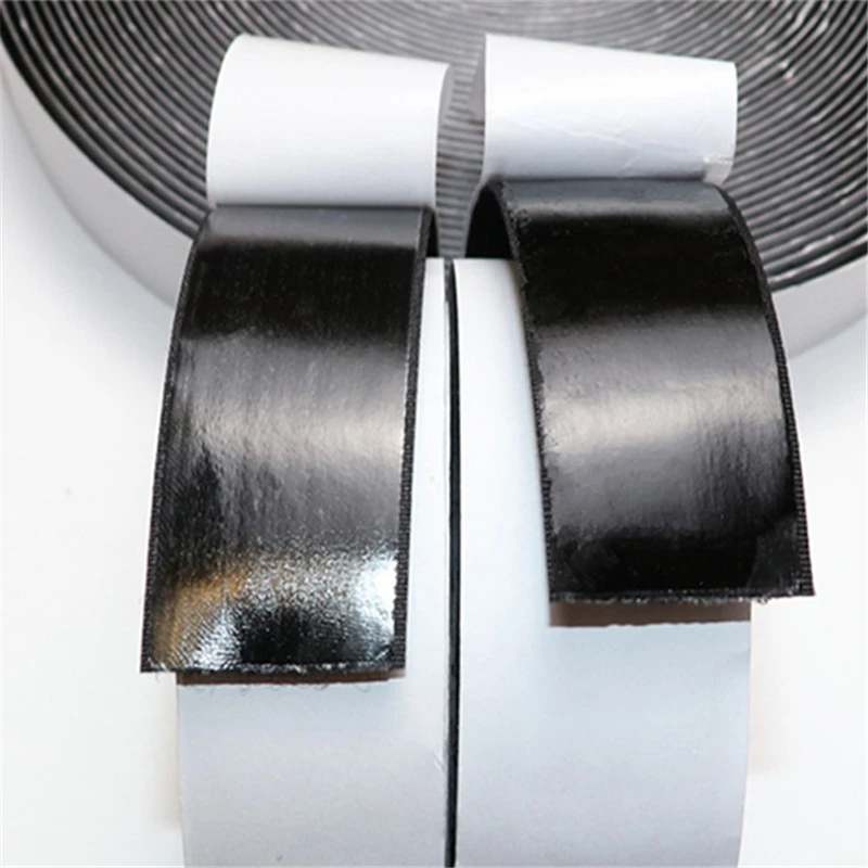 5 метров самоклеющиеся крюк и петля волшебная лента клейкая наклейка нейлон с