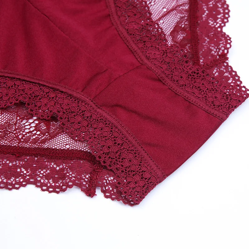 Сексуальные трусики соблазнительные сексуальные кружевные женское нижнее белье