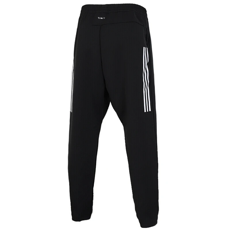 Новое поступление оригинальных мужских спортивных штанов Adidas M ID WARM UP PT | Спорт и