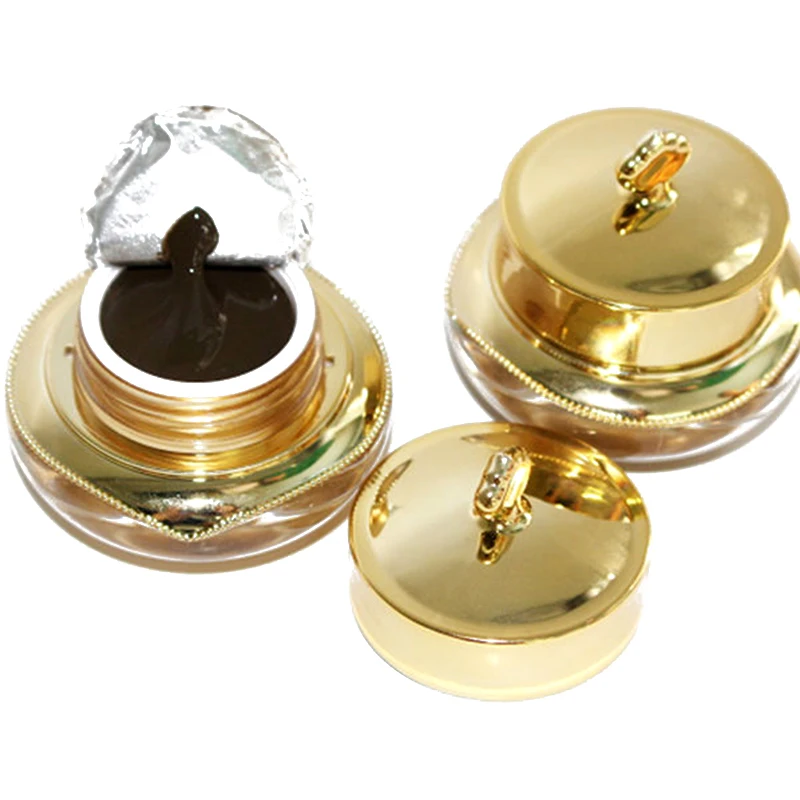 Тату чернила 15 мл ручные тату пигменты микроблейдинг пигмент Перманентный