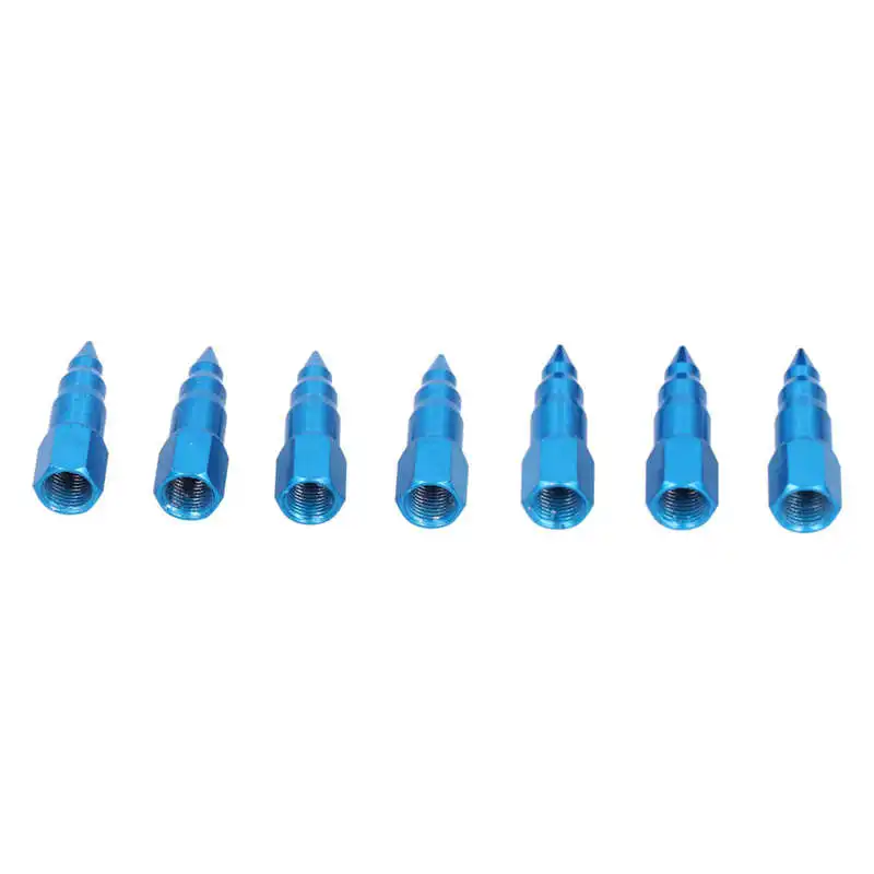 Стандартная смазка острый тип штуцер для пистолета ручной пневматический