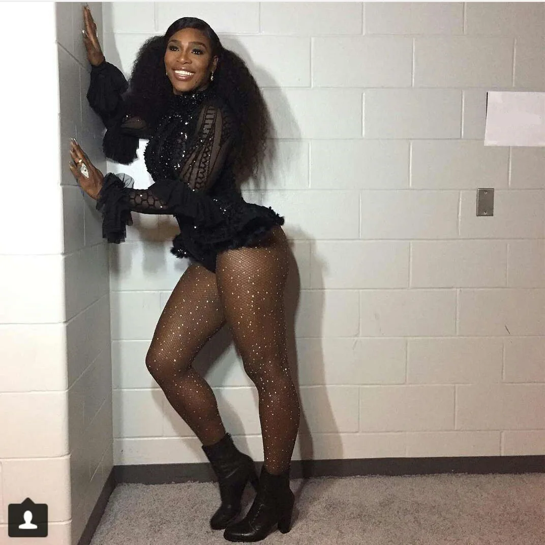 Черные белые красные розовые синие зеленые пикантные чулки колготки в сеточку