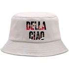 Панама с плоским козырьком для мужчин и женщин, шляпа с мультяшным рисунком для бумаги, рыбака, лето 2021La