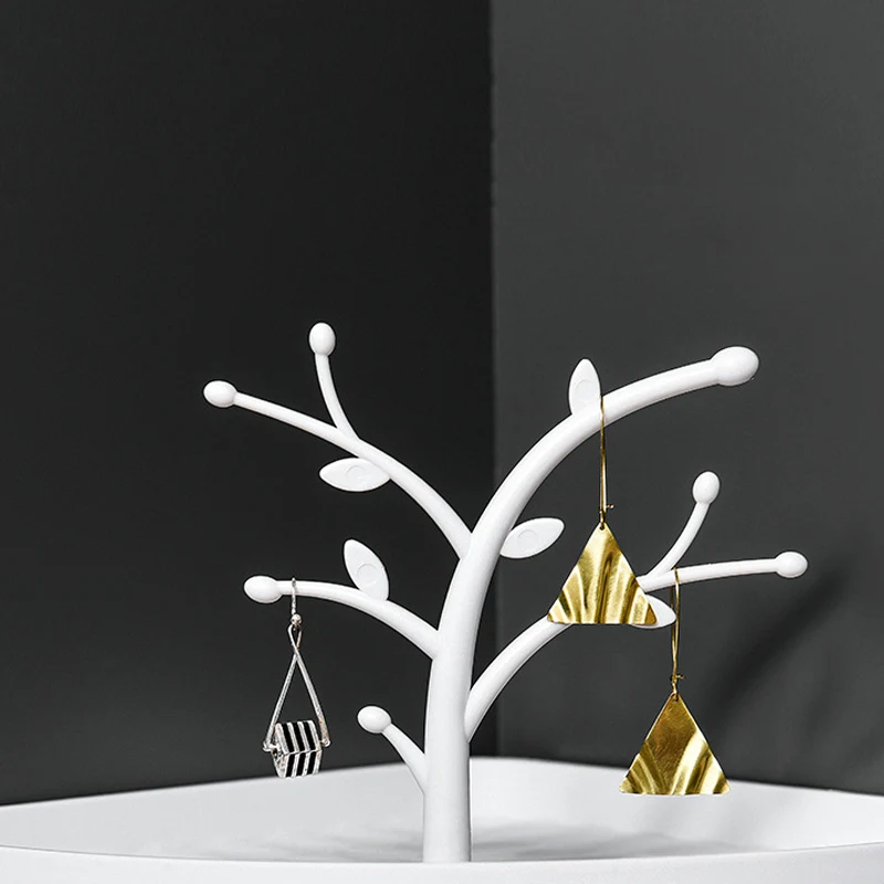 Горячая Многофункциональный стеллаж для хранения вращающаяся на 360 градусов