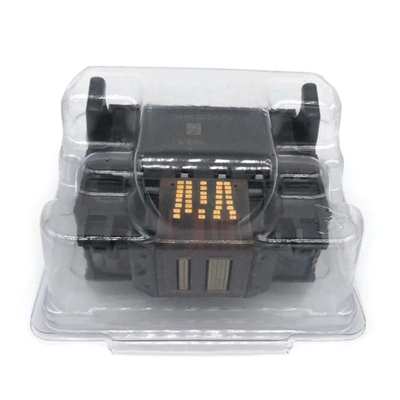 Новая Оригинальная печатающая головка для принтера HP- 920 920XL 6000 7000 6500 6500A 7500 7500A B010