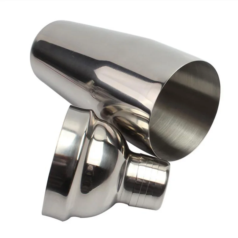 Бостонский шейкер для коктейлей Миксер Для бармена вино Мартини вечерние барные