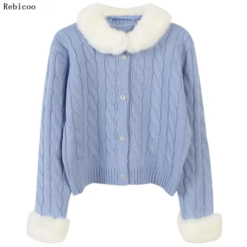 

Качественная женская куртка на весну и зиму, толстовка, толстовка с большим капюшоном из меха енота, женская одежда