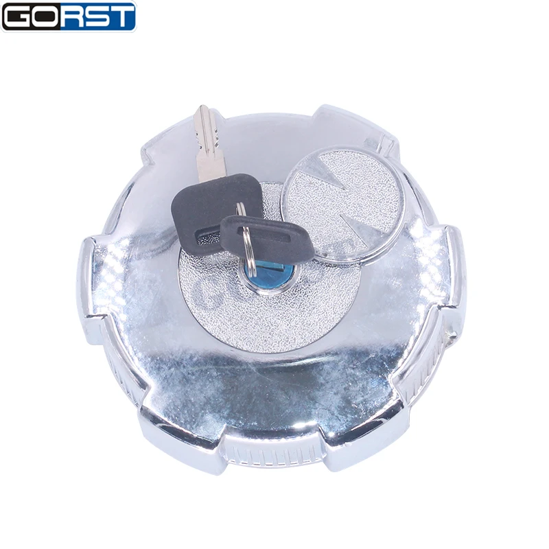 Автомобильный Стайлинг 78 мм крышка топливного бака газовая Крышка для Volvo Scania Daf