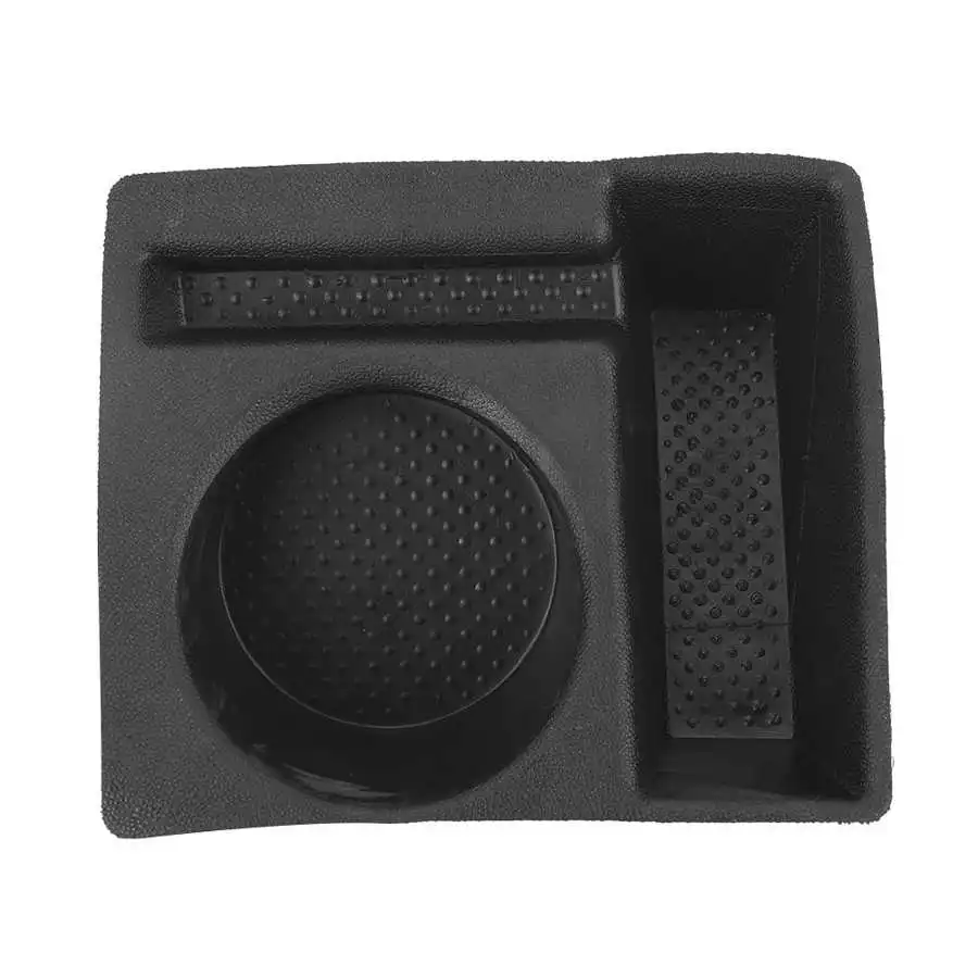 

Car Cup Can Ashtray Replacement Part Fit for C3/DS3 9425E4
