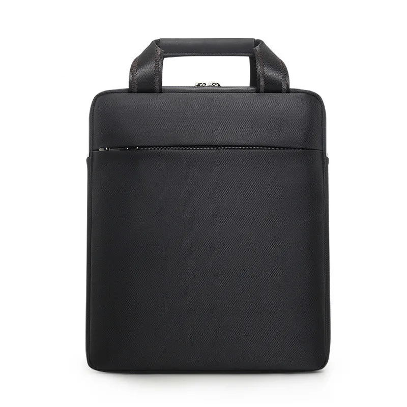 Водонепроницаемая нейлоновая сумка мессенджер Sac Homme 12 9 дюйма планшетный ПК для