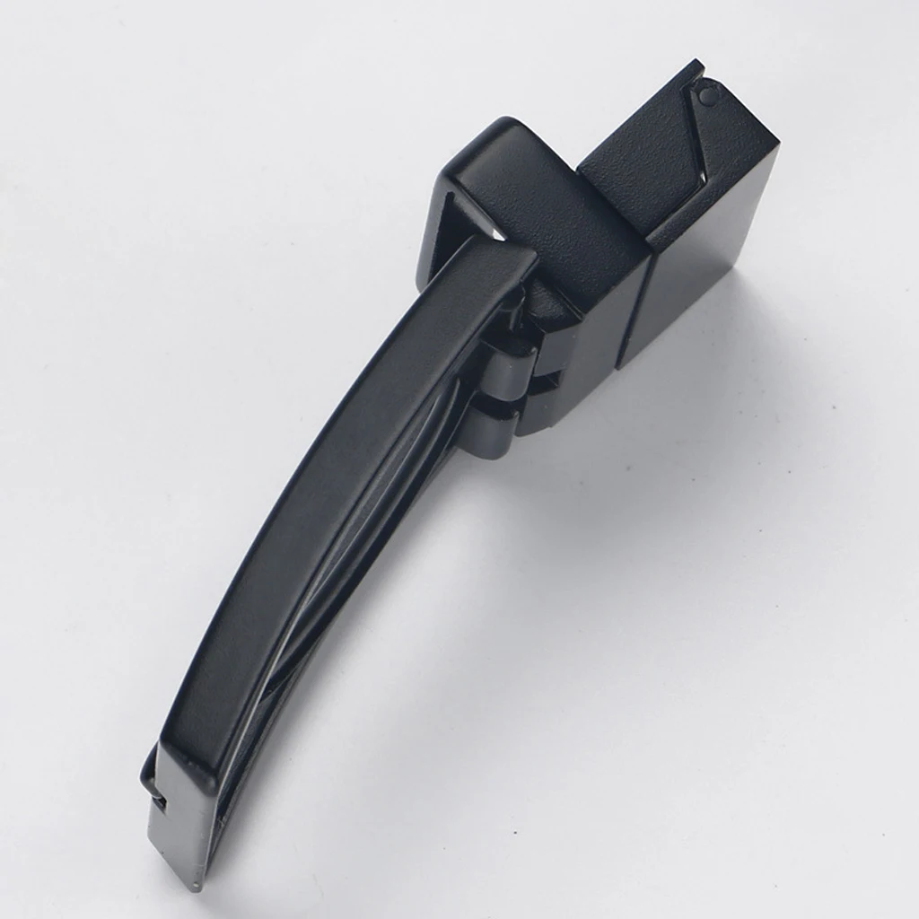 Мужской металлический реверсивный ремень пряжка Замена Античная Брошь Пряжка