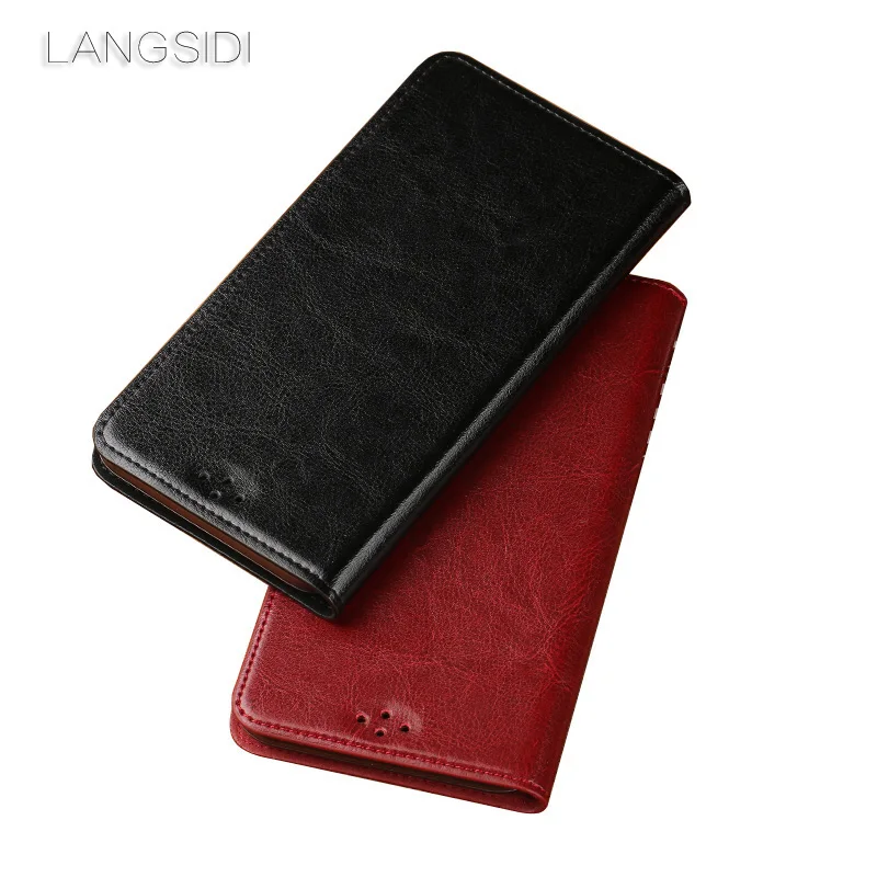 LAGANSIDE брендовый чехол для телефона раскладушка Автомобильная линия Чжэнь шаблон