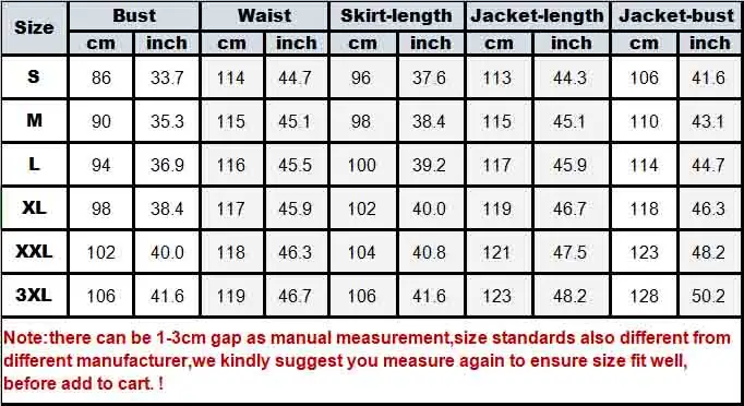 

Chinese Traditional Hanfu Men&Women Couples Cosplay Costume Embroidery Blue&White Hanfu Jacket For Men&Women Plus Size 3XL