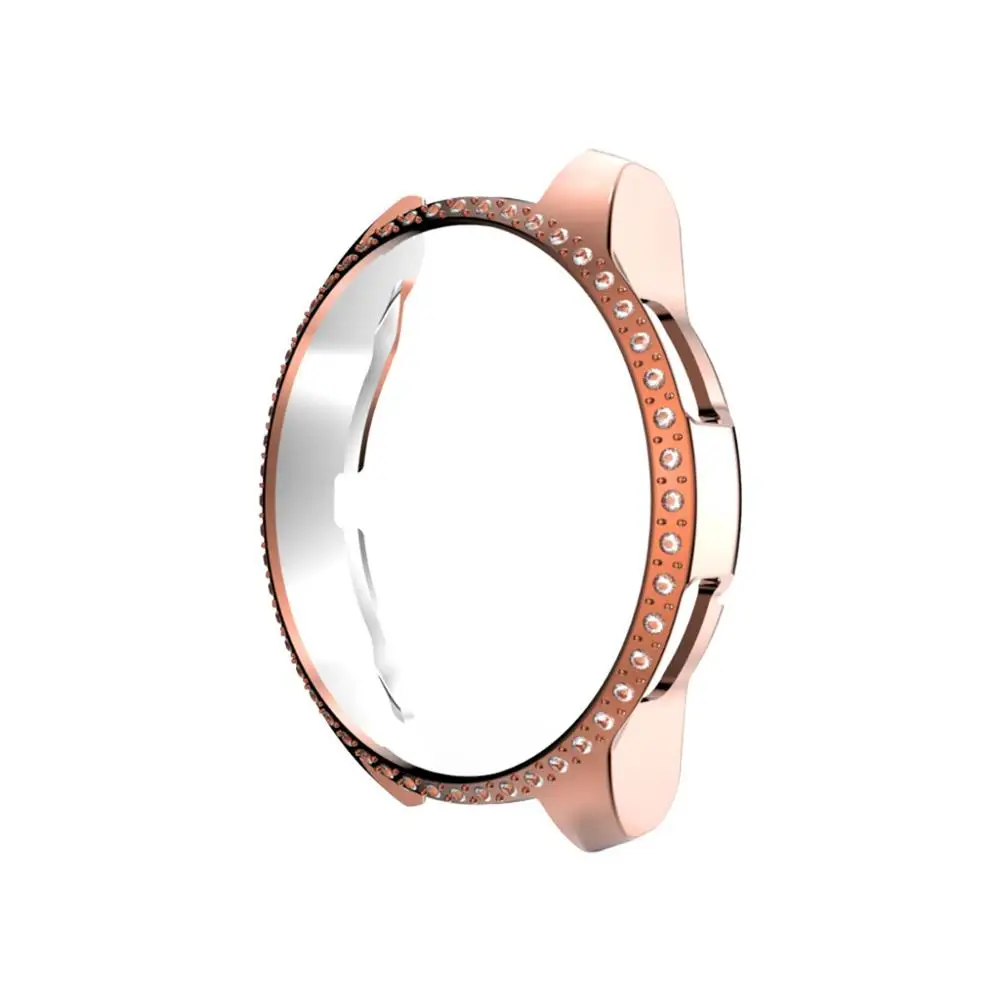 Модный стильный Невидимый Ультратонкий чехол из поликарбоната с магнитной