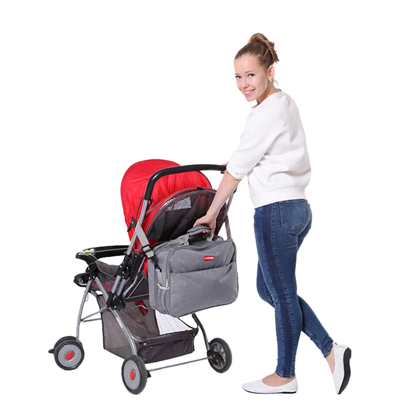 Online Tempat Tidur Bayi Popok Tas Ransel Untuk Ibu Mengharapkan Bayi Cadeirinhas Untuk Bebe Carro Kursi Makan Tinggi Kapasitas Besar Perjalanan Tas