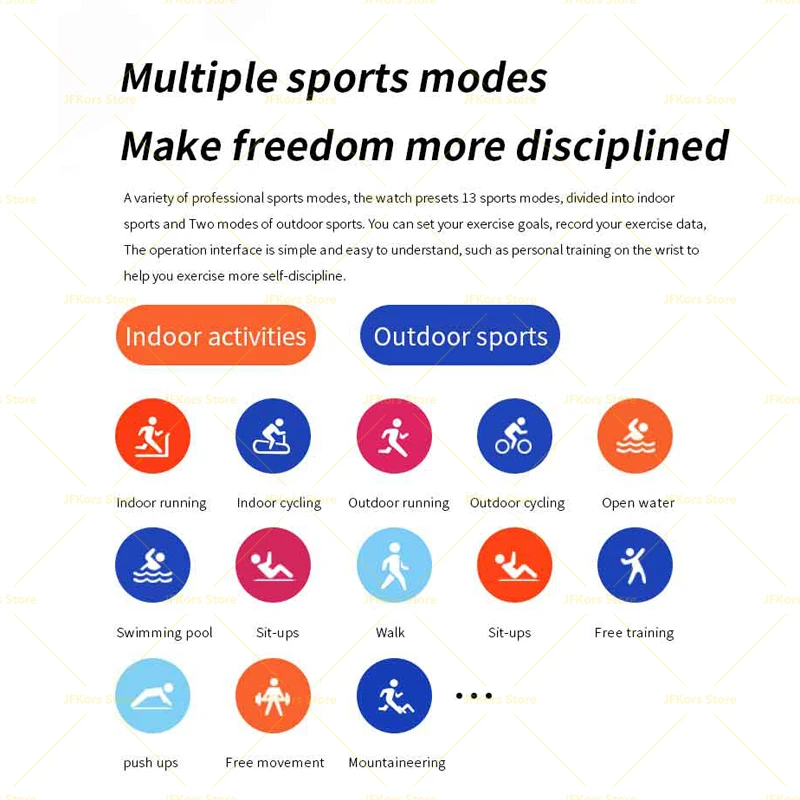 Смарт-часы HW16 2021 унисекс Bluetooth функция звонков паролем пульсометр полноэкранные