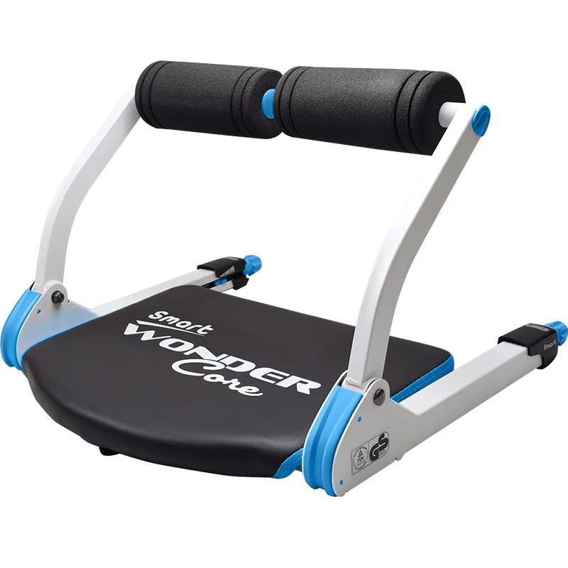 Приспособление для сидения GY многофункциональное приспособление ленивого