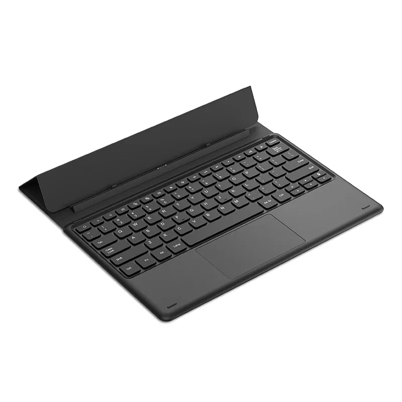 Teclast M16 originally magnetic Keyboard Case for 11.6 inch Tablet PC keyboard | Компьютеры и офис