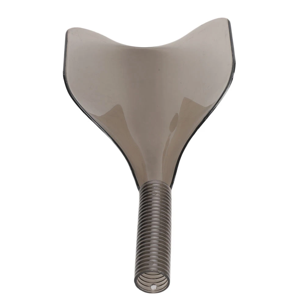 Парикмахерская маска для стрижки лица защитный чехол волос окрашивание